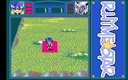 pc98/rhymestr jpg snap thumbnail