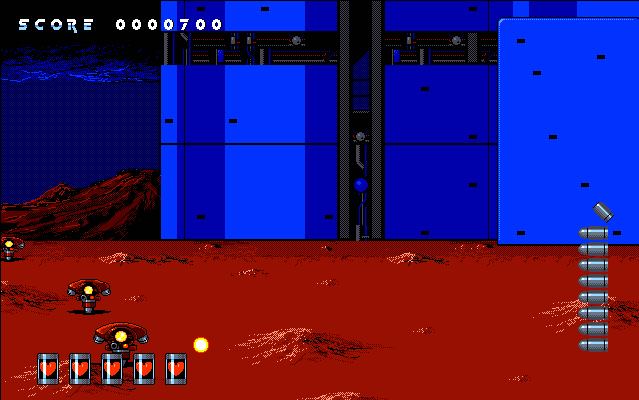 pc98/rightedg png snap