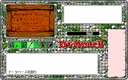 pc98/ringmst2 jpg snap thumbnail