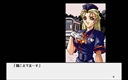 pc98/rinkangk jpg snap thumbnail