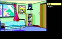 pc98/rouge jpg snap thumbnail