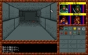 pc98/rpgdung jpg snap thumbnail