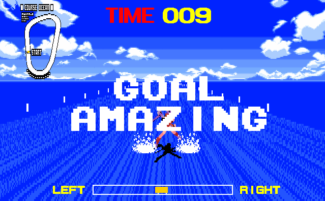 pc98/runners png snap