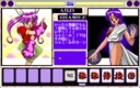 pc98/ryoko jpg snap thumbnail