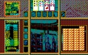 pc98/ryukyu jpg snap thumbnail