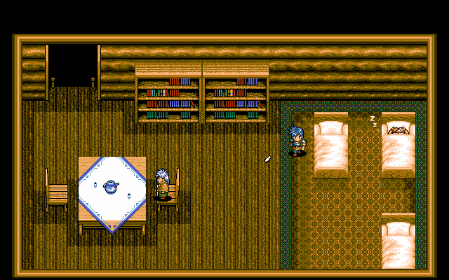 pc98/ryuukidd png snap