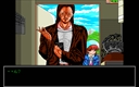 pc98/sa jpg snap thumbnail
