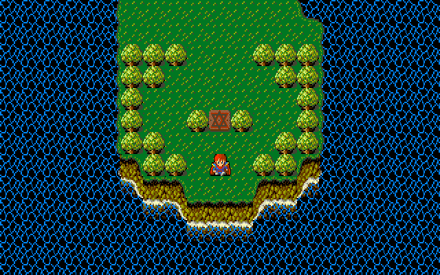 pc98/sabnack png snap