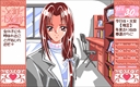 pc98/saintdry jpg snap thumbnail