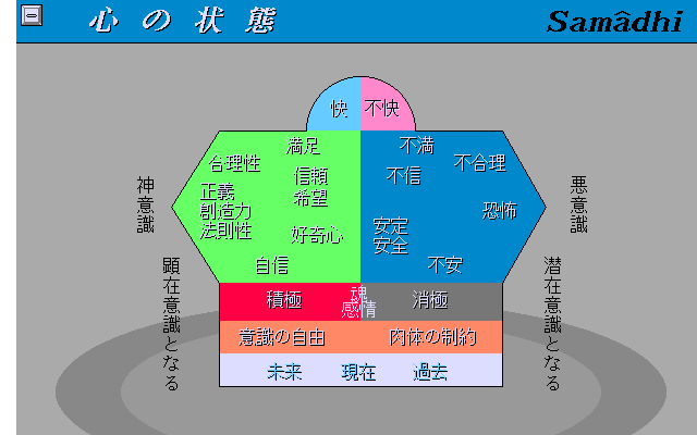 pc98/samadhi png snap