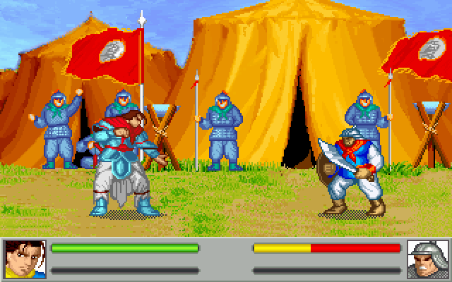 pc98/sangofgt png snap