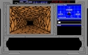 pc98/sap jpg snap thumbnail