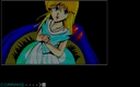 pc98/savior jpg snap thumbnail