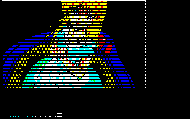 pc98/savior png snap