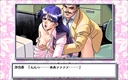 pc98/sayaka jpg snap thumbnail