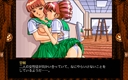 pc98/schlgirl jpg snap thumbnail