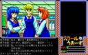 pc98/schoolwr jpg snap thumbnail