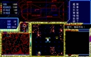 pc98/schwarz2 jpg snap thumbnail