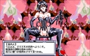 pc98/seek jpg snap thumbnail