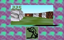 pc98/seena2 jpg snap thumbnail