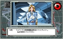 pc98/sexpress jpg snap thumbnail