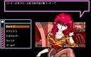 pc98/shakesh jpg snap thumbnail