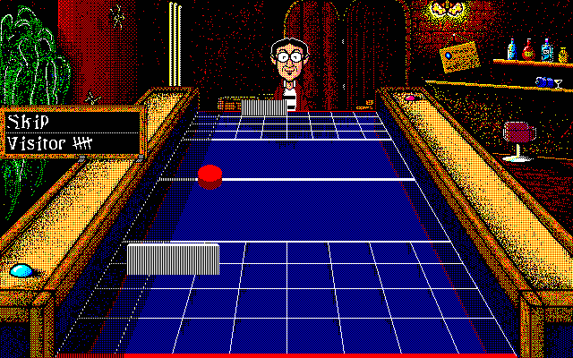 pc98/shflpuck png snap