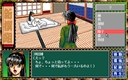 pc98/shinseng jpg snap thumbnail