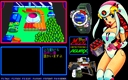 pc98/shirisen jpg snap thumbnail