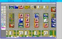 pc98/simcity jpg snap thumbnail