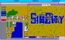 pc98/simcityte jpg snap thumbnail
