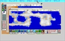 pc98/simearth jpg snap thumbnail