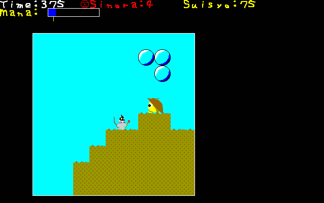 pc98/sinoraq2 png snap