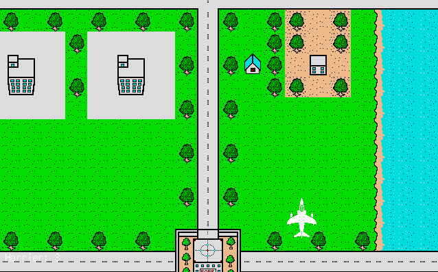 pc98/skyblast png snap