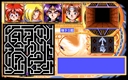 pc98/slayers jpg snap thumbnail
