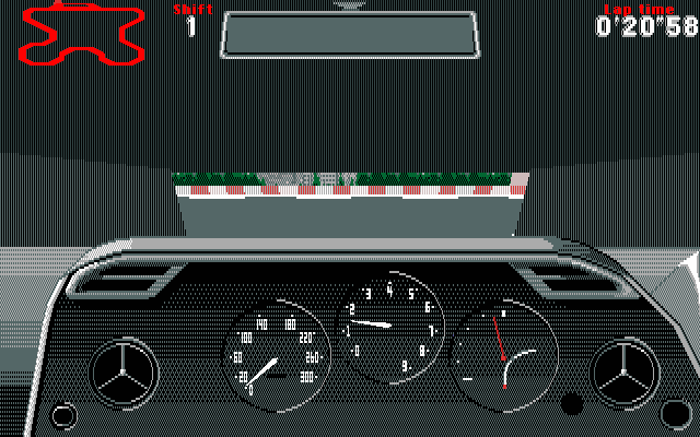 pc98/slipst93 png snap