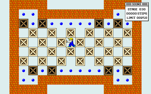 pc98/sokoperf png snap