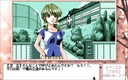pc98/sotsush2 jpg snap thumbnail