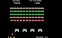 pc98/spaceinv jpg snap thumbnail