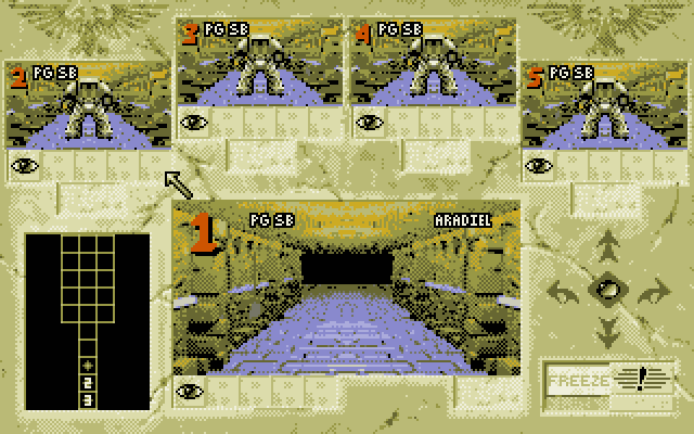 pc98/spchulk png snap