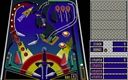 pc98/spinball jpg snap thumbnail