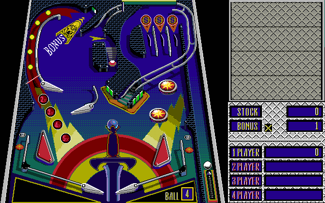 pc98/spinball png snap
