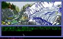 pc98/ssilblad jpg snap thumbnail