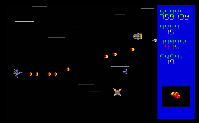 pc98/stardust png snap