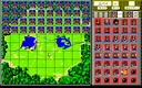 pc98/stratego jpg snap thumbnail
