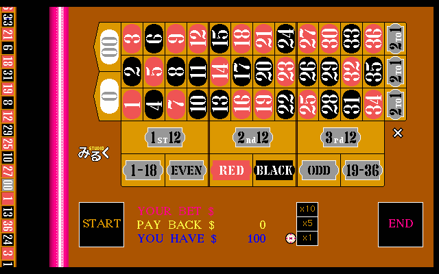 pc98/striprlh png snap