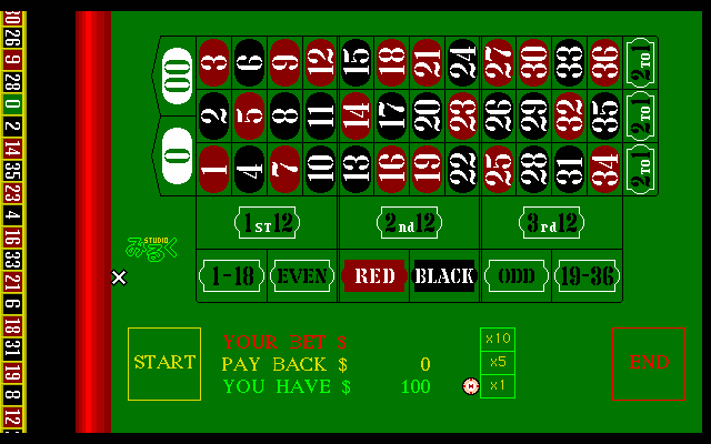 pc98/striprol png snap