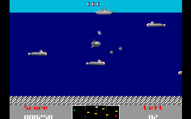 pc98/superdep png snap