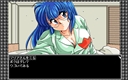 pc98/superdps jpg snap thumbnail