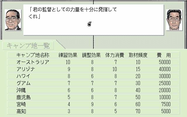 pc98/superyak png snap